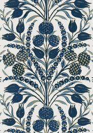 ���� �������� Thibaut Chestnut Hill wp (0,69�8,22) ����� T72603 (�����)