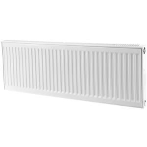 �������� �������� BUDERUS K-Profil ��� 11 ���:400�2000�65 ������� ����������� 1/2