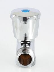 ���� ��������� ��� ���������� ������ VALTEC 1/2-3/4-1/2 ���������� VT.255.N.04