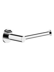 ��������� ��������� ������ SANOS BASE 153x85��, ��� ������, ������, ����, SC9026CH