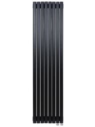 �������� �������� ��������� Velar SP 1750 V - 8 ������, ������ �����. �50 (RAL 9005)