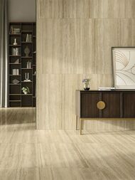 ��������������� ������ ITALON Charme Advance Travertino Romano LUX (800�1600) 610015000590 (��.�.)