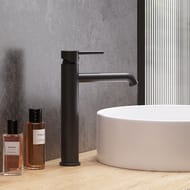 ��������� Damixa Scandinavian Pure ��� ��������, �������������, �������, ������ ������� 360250300