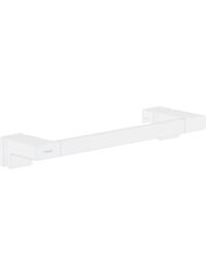 ����� ��� ����� ������� ������ Hansgrohe AddStoris 41759700 ������� �����