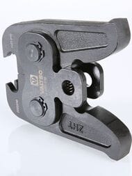 �����-������� VALTEC 42-54, ��� �����-����������� �������������� VTm.295.VR.00
