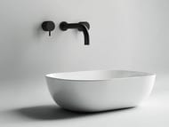 �������� ��������� Ceramicanova Element 455�325�135 �������������, ��� ��������, ����: ����� CN6009