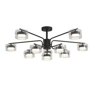 ������ �� ������ Lumion Comfi Natalina 8349/10C, ������