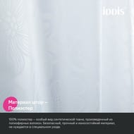 ����� ��� ������ ������� IDDIS Base 200�180 ��, � ��������, ���������, ����� BD03P18i11