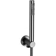 ������� �������� Paffoni Master ZDUP094ST ����� 1500��, ����