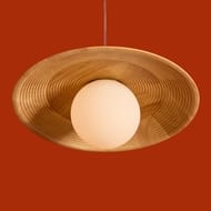 ��������� ���������� Freya Albero (������) FR5589PL-01T, 220/240 V, IP20,������