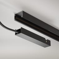 ���� ������� Maytoni Basity (������) TRA172B-1B, ������, IP20