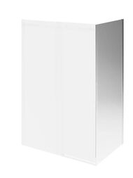 ������� ������ KERAMA MARAZZI CRISTALLO 1000�2100 ������ �����./������ ������������� CT.100.FP.BN