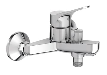 Распродажа: Смесители для ванны - купить в Интернет-магазине Афоня.рф | СПб