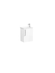 ����� � ��������� Vitra Root 450�280�550��, ���������, 1 ������, ������, ����: ����� ��������� 66330