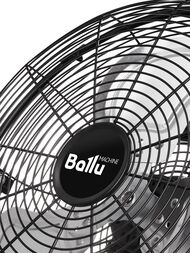 Вентилятор промышленный BALLU BIF-4B