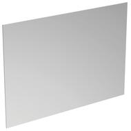 ������� Ideal Standard MIRROR&LIGHT (1000�700) T3369BH