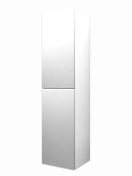 ����� Terminus Aurora 400�350�1600 ���������, ����: �����