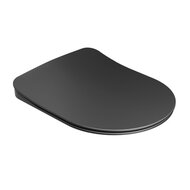 ������� ��� ������� RAVAK UNI CHROME Flat ���������, ������