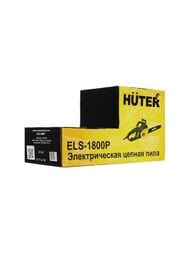 ����������� HUTER ELS-1800P ������, ������, 1800 ��   70/10/5