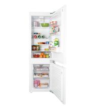 ����������� ������������ Schaub Lorenz SLU E235W4 (540�545�1770) ������������, No Frost