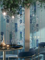 ����� KERAMA MARAZZI ������� (85�285) �������+������ VB\A54\9016 (��.)
