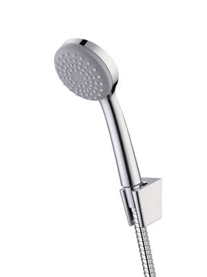 ������� �������� IDDIS 001 �����, �����, 1 ����� 0011F00i16