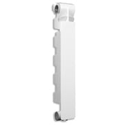 �������� ����������� Fondital Calidor B2 500/80 (80�556) ����� 1 ������, 154,8 ����