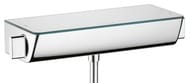 ��������� Hansgrohe Ecostat Select Renovation 13111400 ��� ����, ����������������, ����/�����
