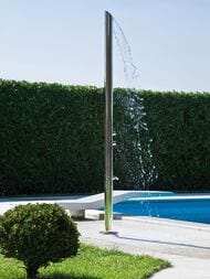 ������� ������� Bossini Aquabambu L00860.030 ��������� 2110 ��, 2 ���������, ����