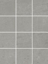 ��������������� ������ KERAMA MARAZZI ������� (298�398) 98�98 ����� 1320H (��.�.)