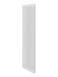 ������-�������� Royal Thermo INSIGNIA VC3180 10 ������ 470�1800�100, ��������, ������ �����, �����