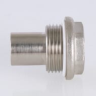 ���������� ������ ��� ��������� VALTEC 3/4" ������ VT.503.D.05