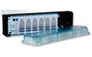 ���������� SALUS KL 06-230V ��� ���������� ������� ������
