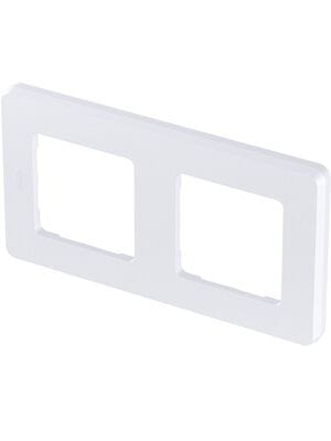  LEGRAND INSPIRIA 2   673946