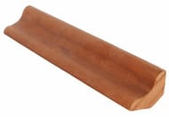 ������� Pino Premi� Thermo-D, 21�21 ��, 2,1�