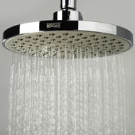 ������� ��� WasserKRAFT A029 �������, d200 ��, �������, ����
