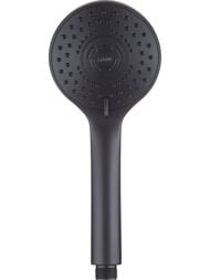 ������� ����� Swedbe Latuno L80072B ����� 5-�������� � ���������� � ����� 1,5�, ����: ������