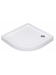 ������� ������ WasserKRAFT Isen 1000�1000�175 ���������, � �������, ������� �����, ����� 26T23