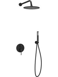 ������� ������� SANCOS Select SC3003MB ������������, �������/������ ���, ��� ������, ������ �������