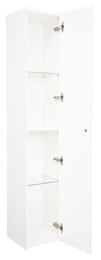 ����-����� La Fenice TERRA Bianco 30 �� (300�305�1600) ����� ������� FNC-05-TER-B-30