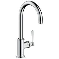��������� Axor Montreux 16580000 ��������� ��� �����, � ���������� ������,����