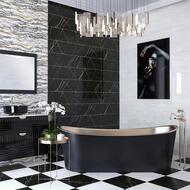 ������ ��������� Eletto Black & Gold (242�700) ������ (��.�.)
