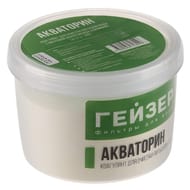  — миниатюра 1