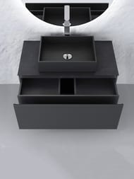 ����� ��� �������� Jorno Stone 100 (1000�530�420) ���������, �������� Stn.01.100/P/A/JR