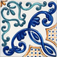 ����� KERAMA MARAZZI ����� (200�200) �������� STG\A454\5232 (��.)