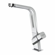 ��������� ��� ����� TEKA ICO 915 CHROME �������������,�������,���������� �����,���� 116030009