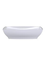 �������� ��������� SALINI Gloria 04 (600�380�150) ���.������ S-Sense, ���������, RAL 1102104GF