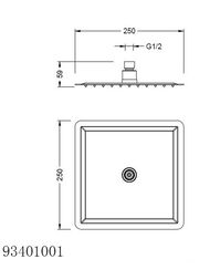 ������� ��� Zeegres 93401001 (250�250) ����������
