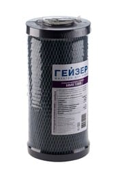 ������ MMB- 10BB ��������, ���������� ������� � ��������, ��������, 1-2 ���,  27052