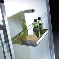 �������� ��� �������� ���������� HUPPE Duplo Pure DT0099.091